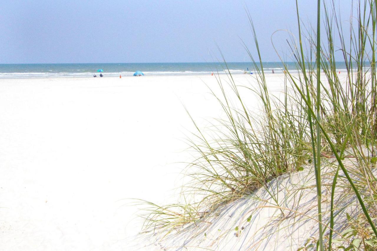 Willa Hunters Haven Crescent Beach Zewnętrze zdjęcie