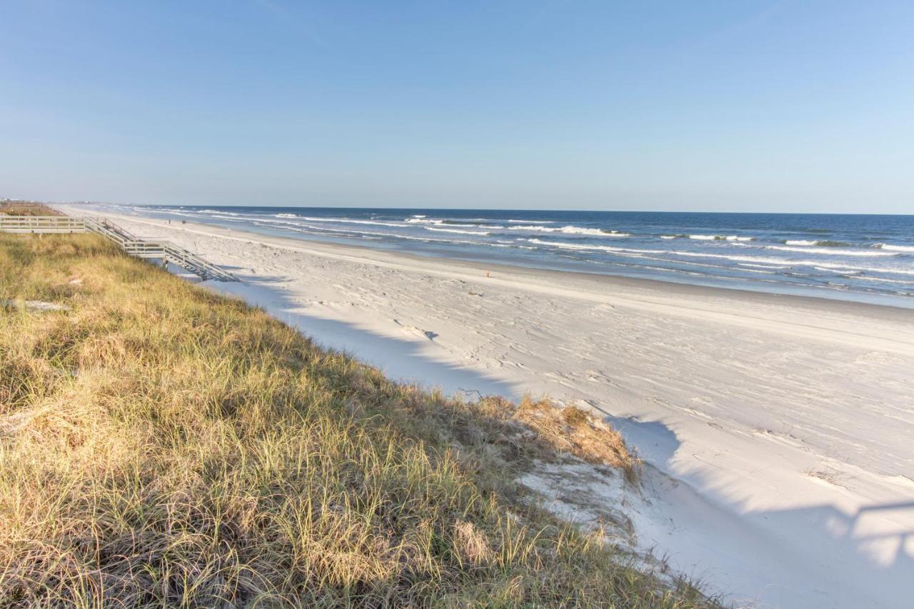 Willa Hunters Haven Crescent Beach Zewnętrze zdjęcie